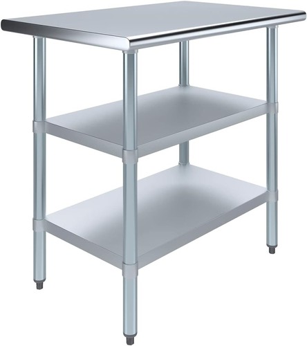 Restaurant stainless steel - stainless,