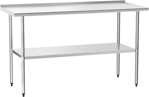Stainless steel - stainless,
