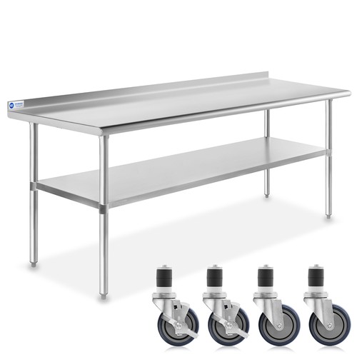 Stainless steel 72 - steel, x