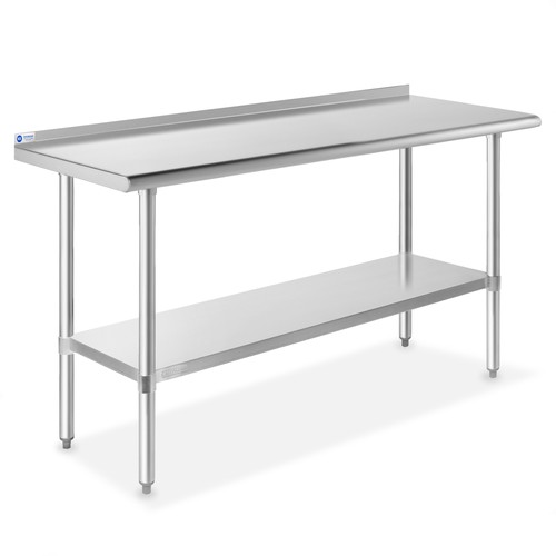 Open box stainless steel - -,