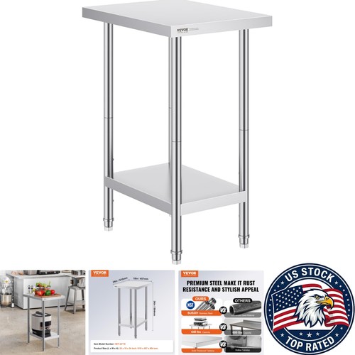 Multi function stainless steel - multi-function,